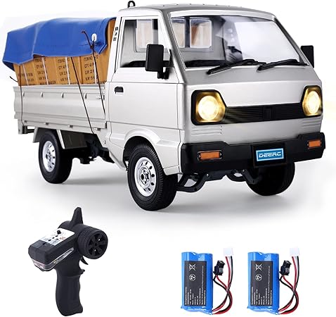 軽トラックRC 改 ≪超目玉☆12月≫ htckl.water.gov.my